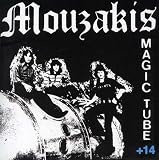 MAGIC TUBE PLUS 14                                 image