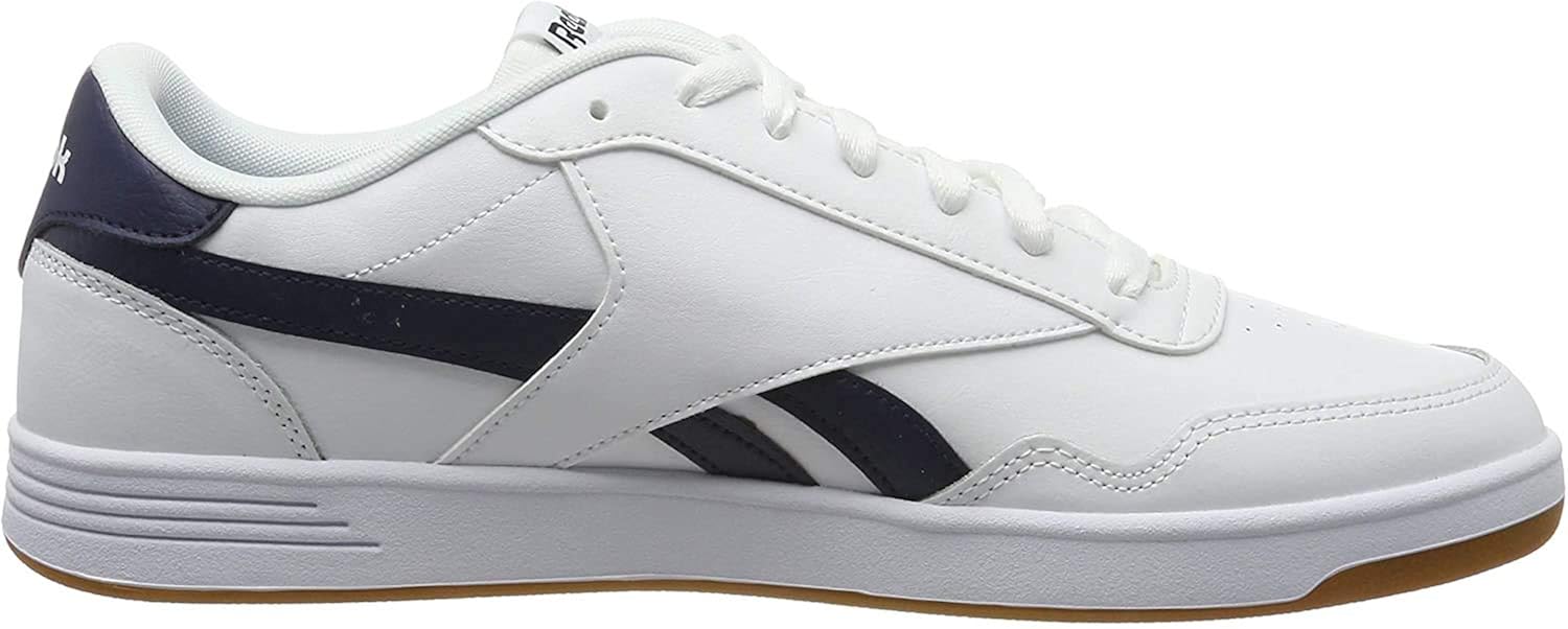 reebok tennis shoes amazon