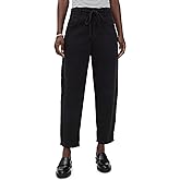 AMO Women's Elaine Pants