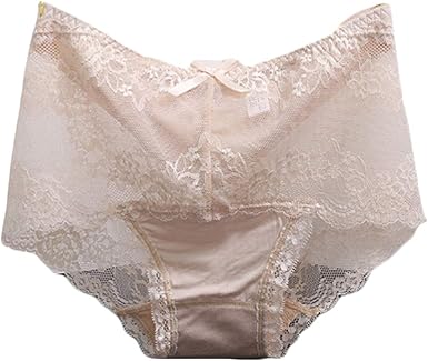 ropa interior transpirable mujer