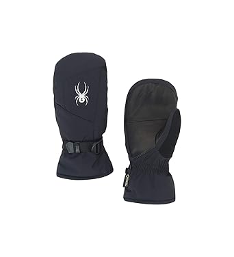 gore tex ski gloves sale