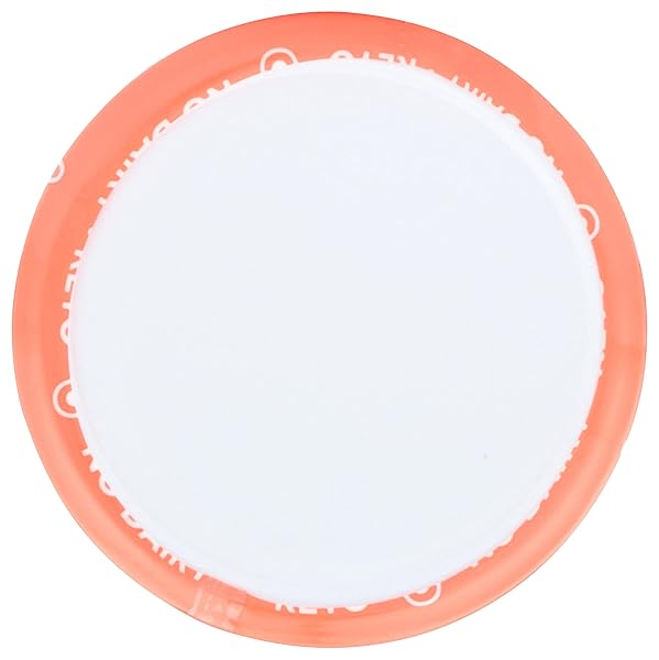 PRIMAL KITCHEN BUFFALO RANCH DIP, 10 OZ