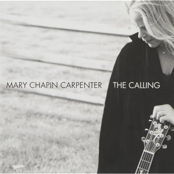 As the Bird Sings - Amazon.com Music