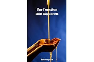 Sur l'onction