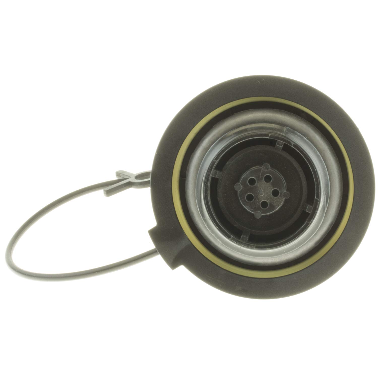Mua MotoRad MGC817T Tethered Fuel Cap Toyota Camry (8323) Corolla