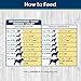 Blue Buffalo Life Protection Formula Natural Adult Healthy Weight Dry Dog Food, Chicken and Brown Rice 15-lb