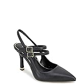Kenneth Cole Womens Raquel