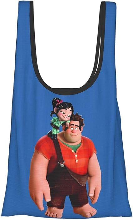 Amazon シュガー ラッシュ オンライン 1 人気 おしゃれ 潮流 1個 折りたたみレジ袋 男女兼用 軽量 携帯便利 買い物袋 耐久 防水 大容量 グッズエコバッグ 繰り返し洗え かわいい 多機能 エコバッグ None Brand ショッピングキャリー 通販 Amazon シュガー ラッシュ オンライン 1 人気 おしゃれ 潮流 1個 折りたたみレジ袋 男女兼用 軽量 携帯便利 買い物袋 耐久 防水 大容量 グッズエコバッグ 繰り返し洗え かわいい 多機能 エコバッグ None Brand ショッピングキャリー 通販