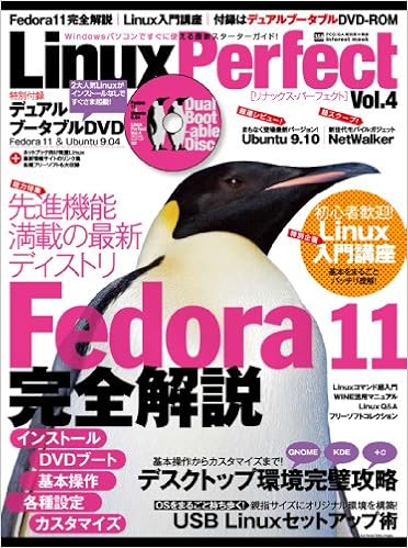 Httpbag Review Fsgqbaseslire Un Livre C3 - 