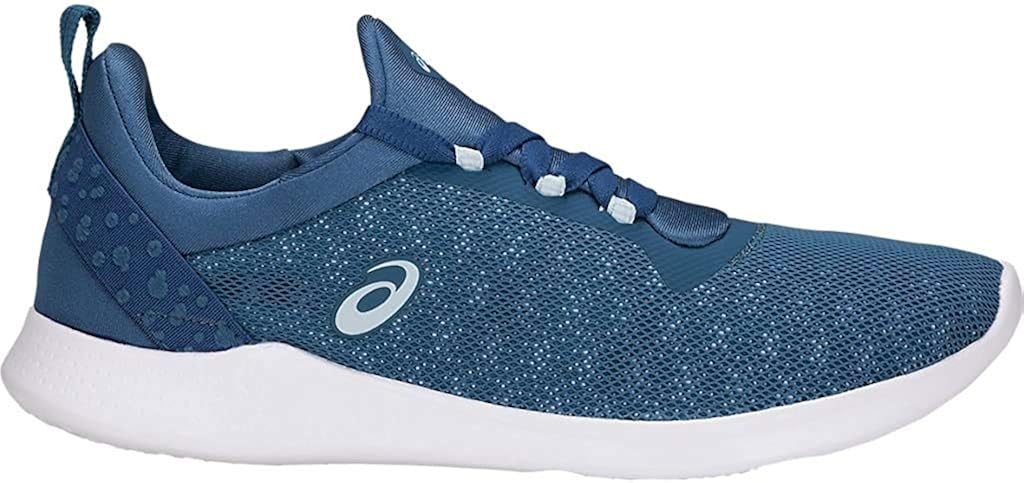 asics shoes gel fit sana