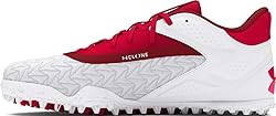Under Armour Men's Yard Turf