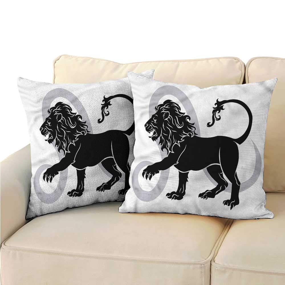 Best Leo And Stich Crib Bedding