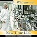 Weight Loss Urus Pills - Work Fast for Women and Men, Diet Pills, Fat Burner, Carb Block & Appetite Suppressant