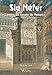 Sia Nefer prêtre du temple de Memphis (French Edition) by 