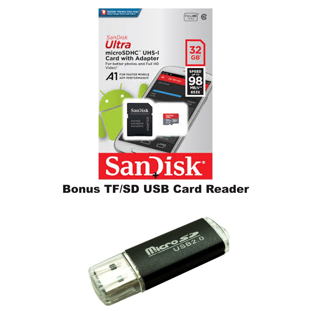 Best Lg G4 Phone Sd Card