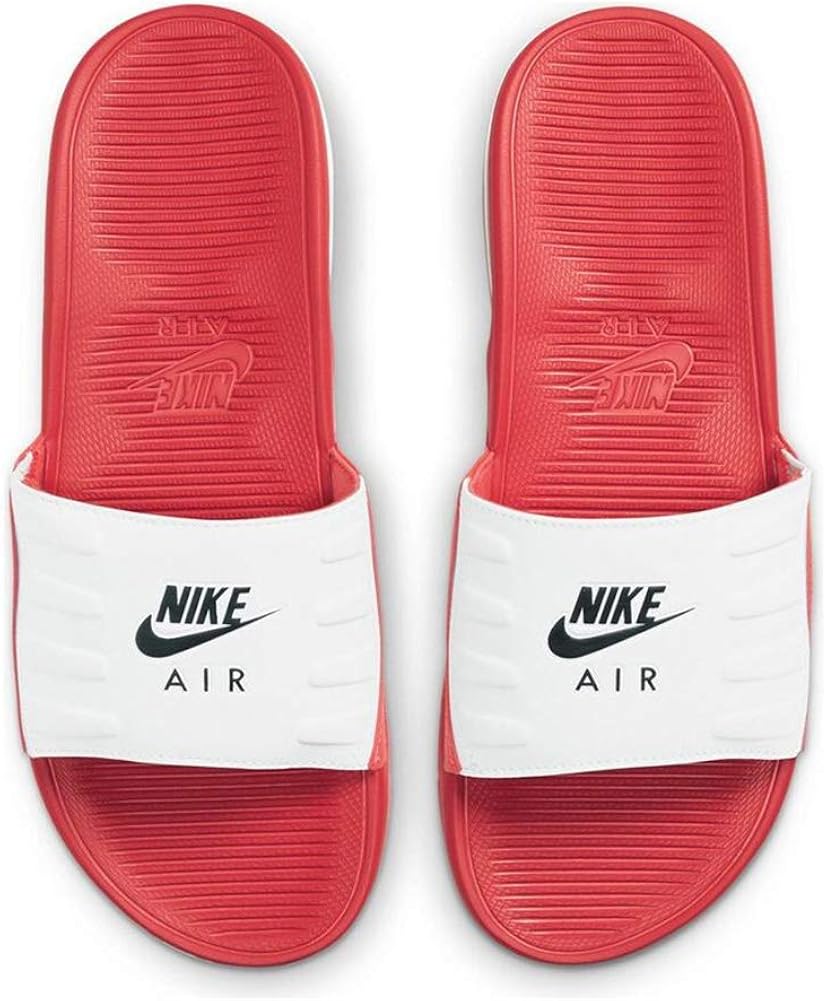 nike camden slide amazon