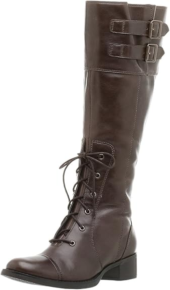 aquatalia faline boots
