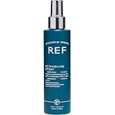REF. Detangling Spray