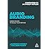 Audio Branding: Using Sound to Build Your Brand