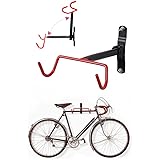 stalwart bike rack