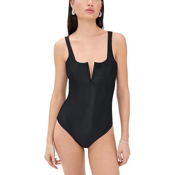 beach riot campbell dress Tessie Dress Sunset Sherbert | Cover Up