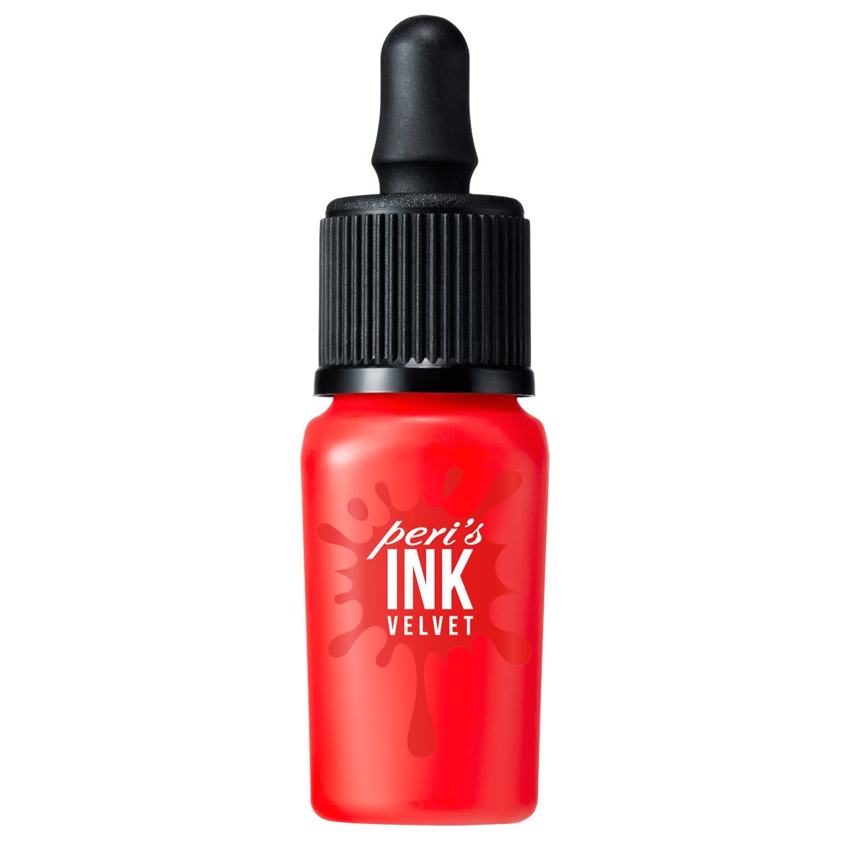 2 Pack Peripera Peri S Ink Velvet 015 Girlish Red Ebay 2 Pack Peripera Peri S Ink Velvet 015 Girlish Red Ebay