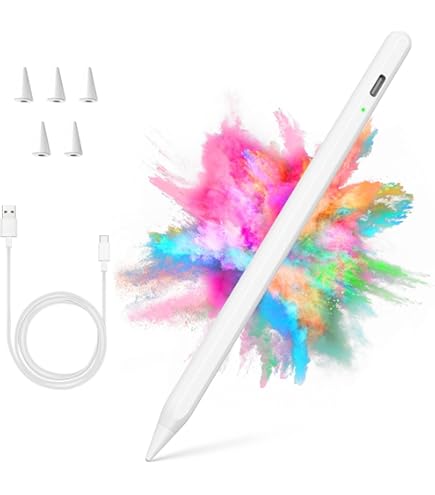iPad Air 第5世代 ＋ Apple Pencil Amazon.com: iPad Air 5th Generation Pencil Apple iPad Pen