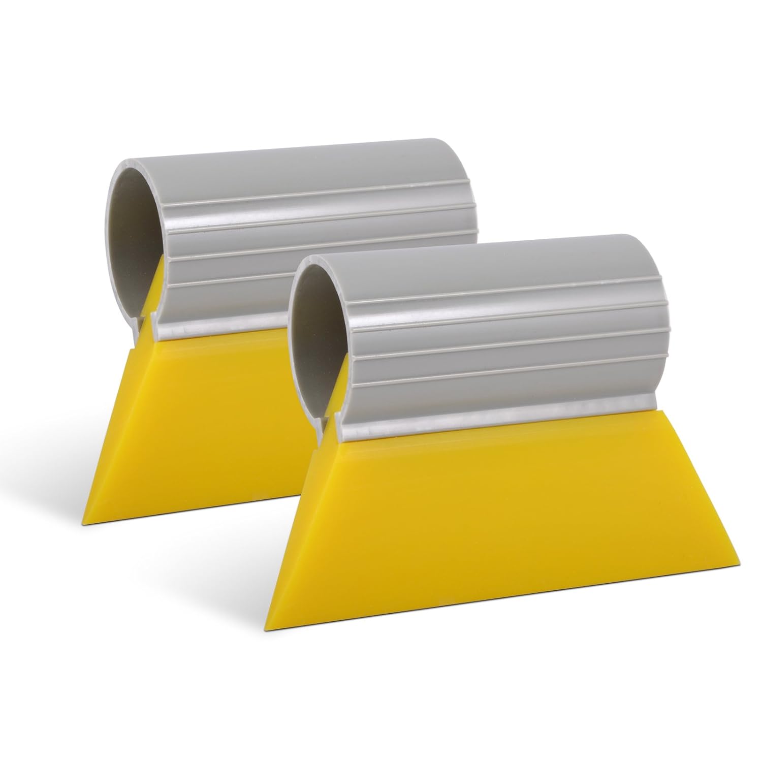 Best Windshield Heating Film