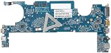 ASHATA Motherboard I5-5200 for HP 1040 G2 Laptop PC Replacement Part view 8