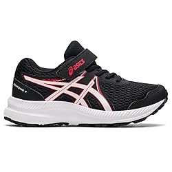 ASICS Kid's Contend 7 Pre-School Running