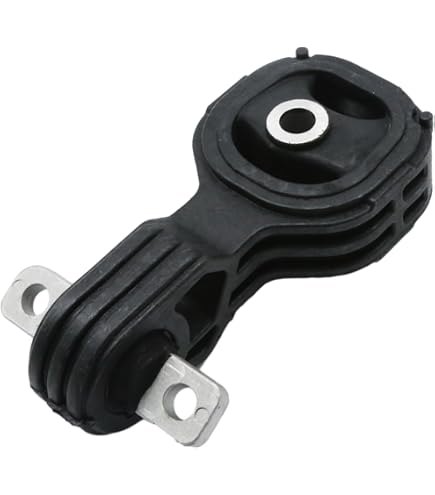 Amazon.com: Toyota Torque Rod - 12309-0H061 : Automotive