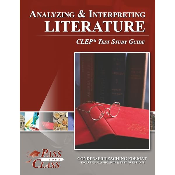 Kabuki Handbook a Guide to Understanding and Appreciation: Halford