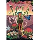 Books for kids: The Adventures of Lola: A Magical Illustrated Fairy Tale with Morals, Set in Sydney Australia - Environmental Values, Self Confidence for Girls, Coming of Age