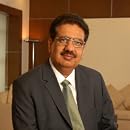 Vineet Nayar