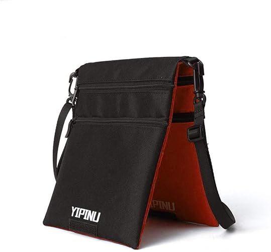 Amazon パスポートケース 首下げ セキュリティポーチ スキミング防止トラベル ポーチストラップ くびかけカードケースパスポートカバー防水 セキュリティーポーチ 男女兼用 オレンジ色 Longfei パスポートケース カバー Amazon パスポートケース 首下げ セキュリティポーチ スキミング防止トラベル ポーチストラップ くびかけカードケースパスポートカバー防水 セキュリティーポーチ 男女兼用 オレンジ色 Longfei パスポートケース カバー