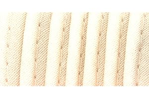 Wrights 117-303-028 Maxi Piping Bias Tape, Oyster, 2.5-Yard