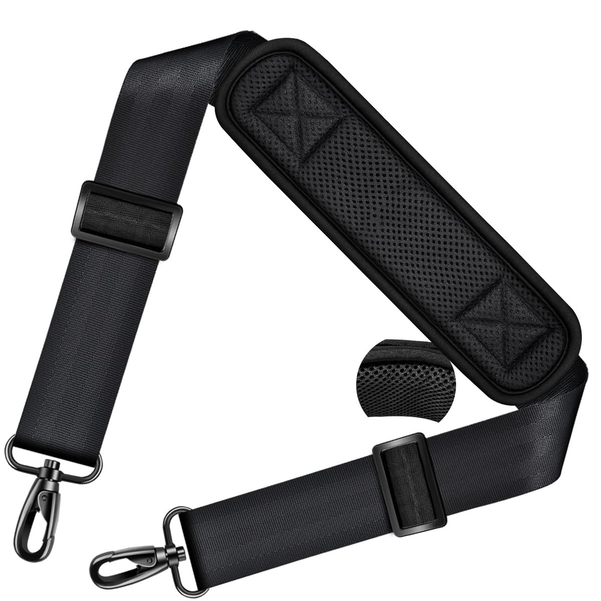 ZINZ ZINZ Shoulder Strap 78