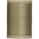 Coats &amp; Clark S950-8530 Dual Duty XP Heavy Thread, 125-Yard, Dogwood