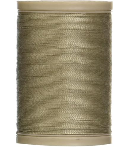 Amazon.com: Coats & Clark Inc. Coats & Clark S950-6180 Dual Duty