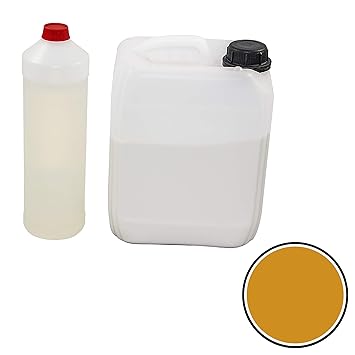 Steinteppich im bad selbst verlegen