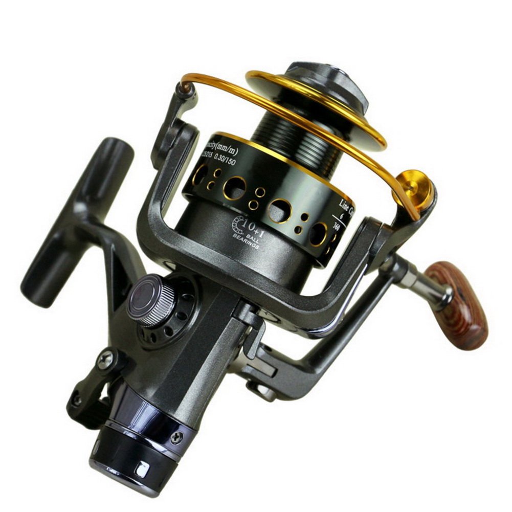 正規品販売 スピニングリール Offshore For Suitable ブラック 1bb 1ギア比 ベアリング10 5 2 1 Fishlineホイール 金属構造 5 0 Jieshkouon Jieskouon Marine B07bt4slqr Mg30 Rock新鮮な水塩水釣り 贅沢品 Www Aiq Aiq Com Mx