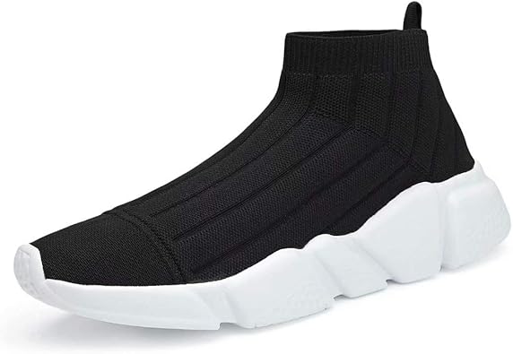amazon sock sneakers