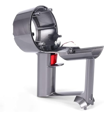 Amazon.com - Main Body Replacement Compatible with Dyson V11 SV15