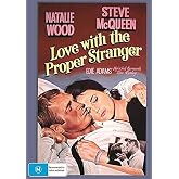 Love With the Proper Stranger