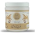 QURA TALBINA Special with Dry Fruits 350 grms | A Healthy & Sunnah Diet