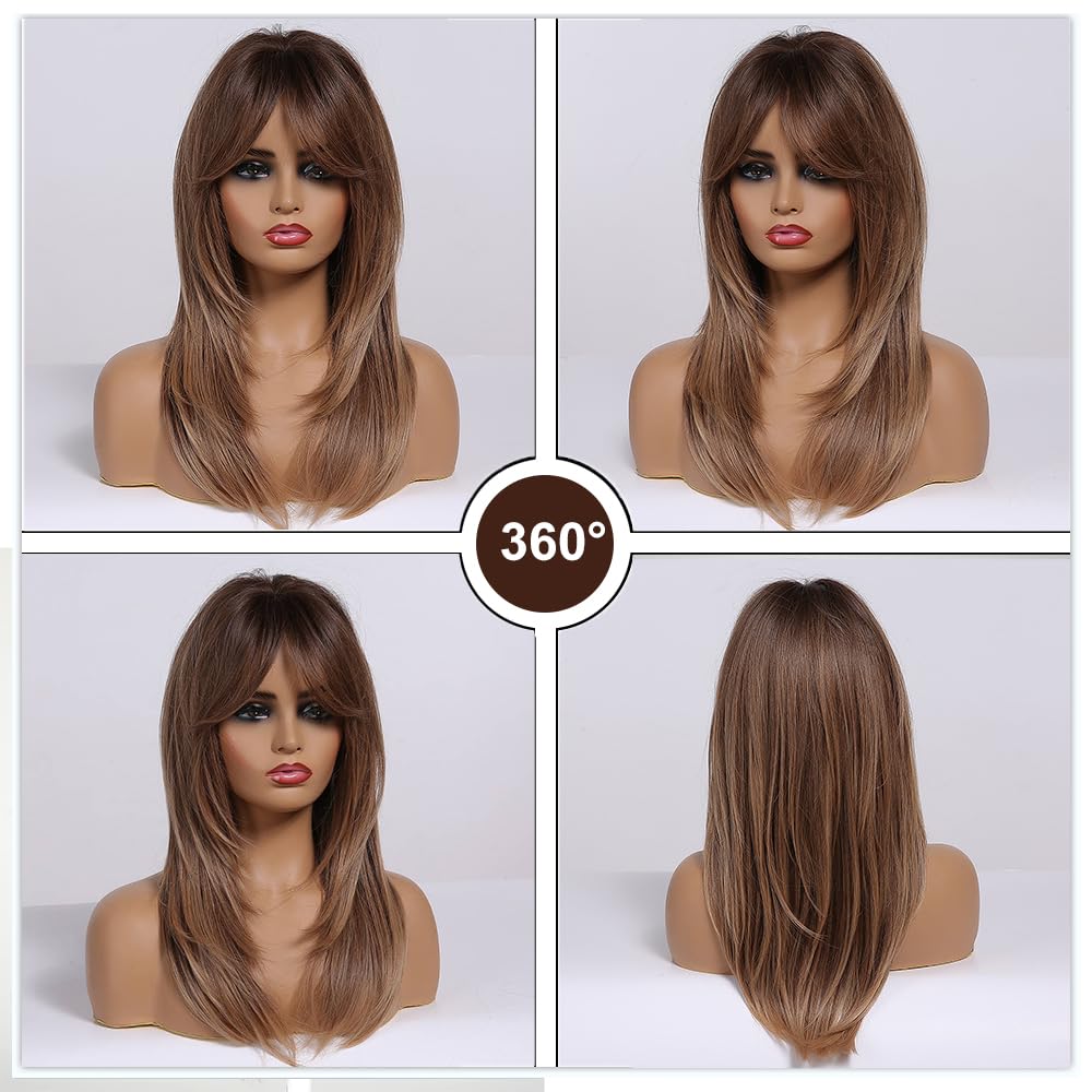 View 5