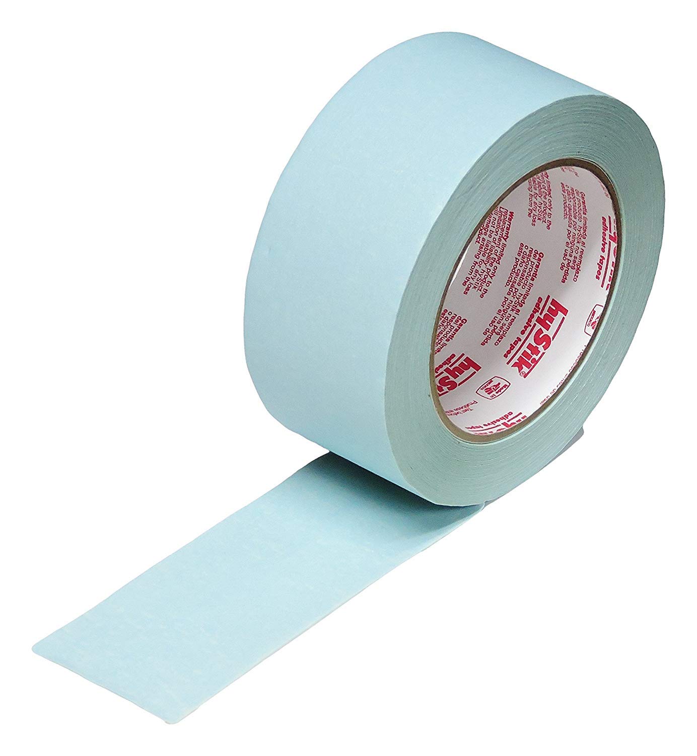 Best 3M 2060 Green Masking Tape