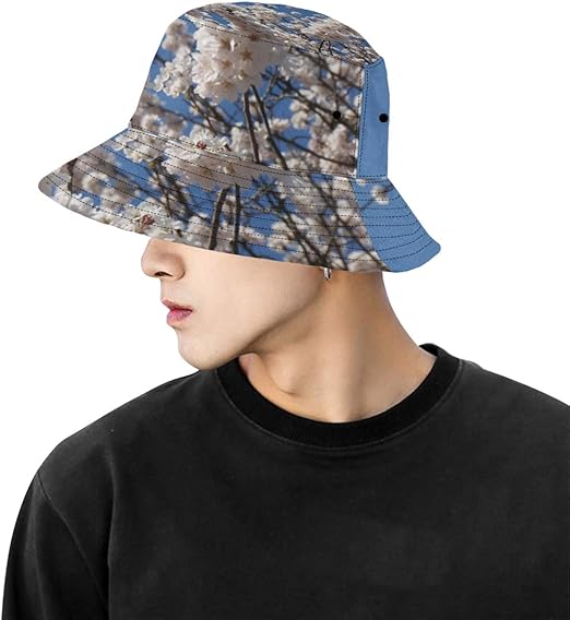 spring hats for boys