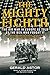 The Mighty Eighth: The Air War in Europe as Told by the Men Who Fought It by Gerald Astor