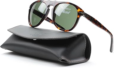gafas persol 649